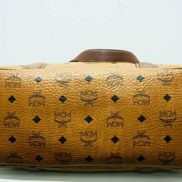 ❗SOLD❗ - Picture 3 of 11